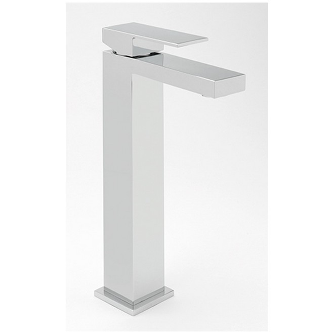 Blade Tall Basin Mixer